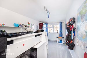 Photo 14- click for photo gallery